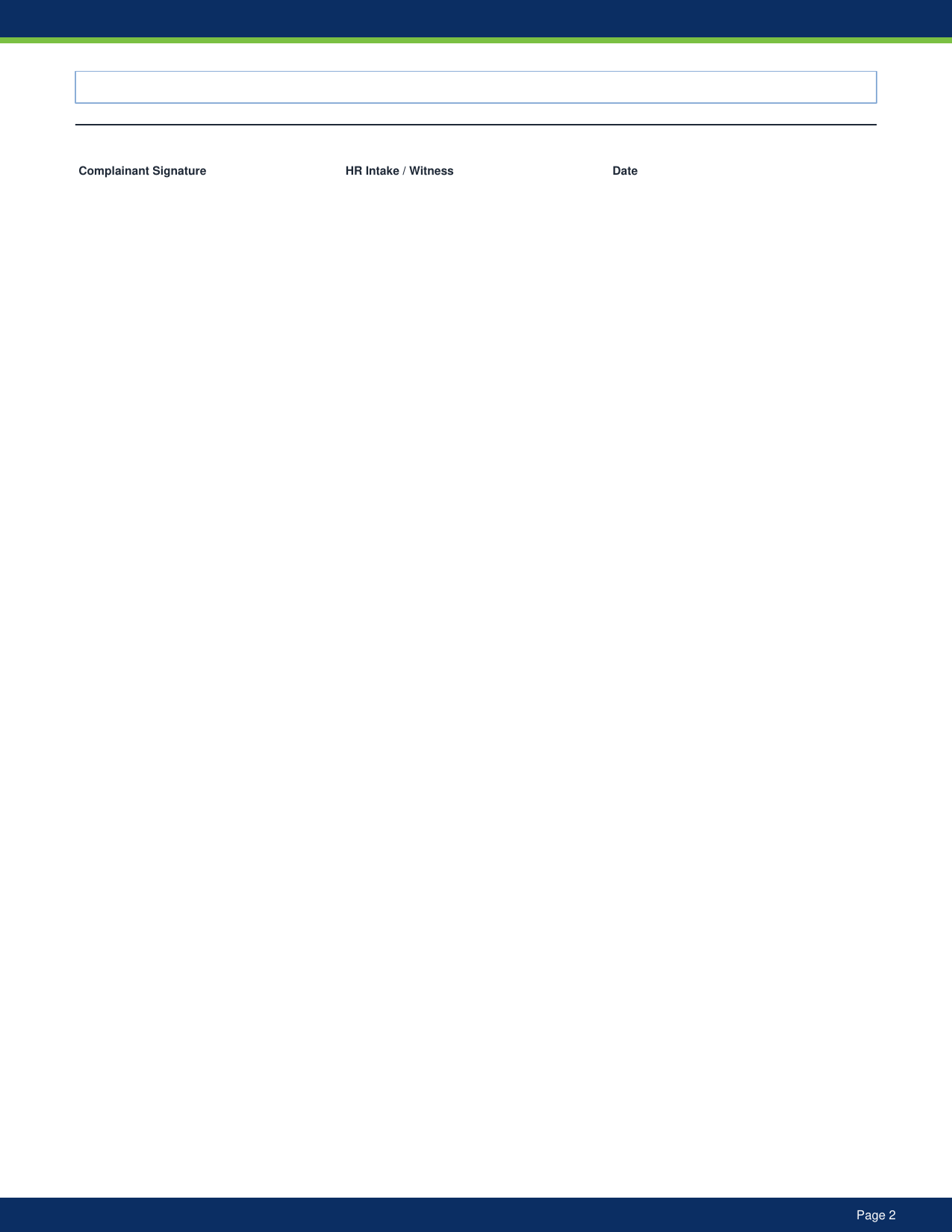 HR - 50 Essential Forms Pack pdf Download - YardDoc